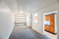 Property photo of 257 Adderley Street West Melbourne VIC 3003