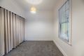 Property photo of 257 Adderley Street West Melbourne VIC 3003