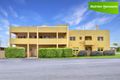 Property photo of 10/48 King Street Ararat VIC 3377