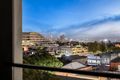 Property photo of 509/40 Hall Street Moonee Ponds VIC 3039