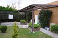 Property photo of 3 Janet Street Dandenong North VIC 3175