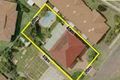 Property photo of 26 Boulder Bay Road Fingal Bay NSW 2315