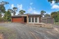 Property photo of 197 Eddy Avenue Mount Helen VIC 3350