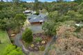 Property photo of 197 Eddy Avenue Mount Helen VIC 3350