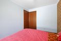Property photo of 1/220 Cadell Street East Albury NSW 2640