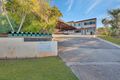 Property photo of 10/9 Scenery Street West Gladstone QLD 4680
