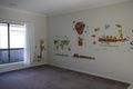 Property photo of 61 Prudence Parade Point Cook VIC 3030