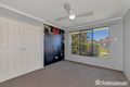 Property photo of 14 Pockett Avenue Rockingham WA 6168