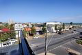 Property photo of 304/15-25 Pickles Street Port Melbourne VIC 3207