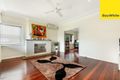 Property photo of 12 Allambee Crescent Beverly Hills NSW 2209