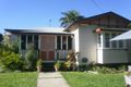 Property photo of 3 Jackson Street West Mackay QLD 4740