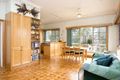 Property photo of 27 Ranfurlie Crescent Glen Iris VIC 3146