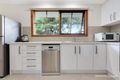 Property photo of 2/17-19 Leigh Road Croydon VIC 3136