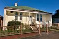 Property photo of 109 High Street Carlton NSW 2218