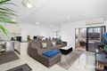 Property photo of 16/20-22 Hall Street Auburn NSW 2144