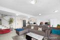 Property photo of 16/20-22 Hall Street Auburn NSW 2144