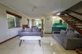 Property photo of 1/13 Mintaro Crescent Woree QLD 4868