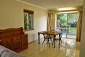 Property photo of 1/13 Mintaro Crescent Woree QLD 4868