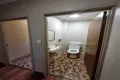 Property photo of 1/13 Mintaro Crescent Woree QLD 4868