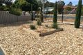 Property photo of 36 McKenzie Street Rochester VIC 3561