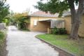 Property photo of 4/27 Tatong Road Brighton East VIC 3187