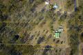 Property photo of 1343 Bucca Road Bucca QLD 4670