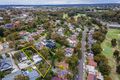 Property photo of 81 Edward Street Sylvania NSW 2224