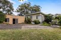Property photo of 81 Edward Street Sylvania NSW 2224