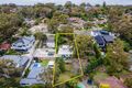 Property photo of 81 Edward Street Sylvania NSW 2224
