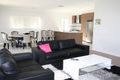 Property photo of 61 Prudence Parade Point Cook VIC 3030