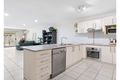 Property photo of 4A Barratt Street Coomera QLD 4209