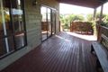 Property photo of 14 Cheltenham Street Boonah QLD 4310