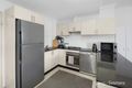 Property photo of 16/20-22 Hall Street Auburn NSW 2144