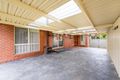 Property photo of 69 Riverview Drive Kialla VIC 3631