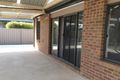 Property photo of 36 McKenzie Street Rochester VIC 3561