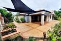 Property photo of 7 Bloomfield Close Mount Sheridan QLD 4868