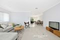 Property photo of 28A Esme Avenue Chester Hill NSW 2162