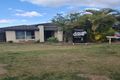 Property photo of 52 Heatherdale Drive Upper Coomera QLD 4209