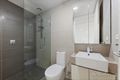 Property photo of 107/103 Bay Street Brighton VIC 3186