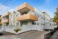 Property photo of 107/103 Bay Street Brighton VIC 3186