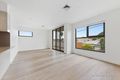 Property photo of 107/103 Bay Street Brighton VIC 3186