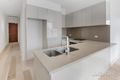 Property photo of 107/103 Bay Street Brighton VIC 3186