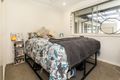 Property photo of 10 Lucas Avenue Kilsyth VIC 3137
