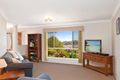Property photo of 10 Myora Close Darling Heights QLD 4350