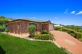 Property photo of 10 Myora Close Darling Heights QLD 4350