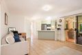Property photo of 10 Myora Close Darling Heights QLD 4350