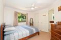 Property photo of 10 Myora Close Darling Heights QLD 4350
