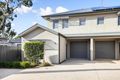 Property photo of 9A Barnes Avenue Marleston SA 5033