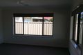 Property photo of 36 McKenzie Street Rochester VIC 3561