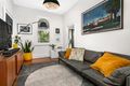 Property photo of 120 Denison Street Bondi Junction NSW 2022